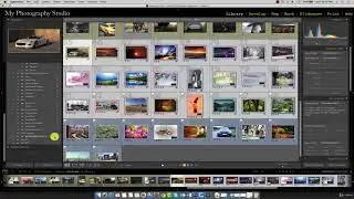135  Intro to Web Module