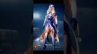 😍 ROYAL PASS M18 EMOTES - PUBG MOBILE #shorts