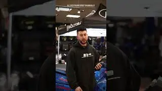 FREE SLED WRAPS