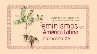 El feminismo como paradigma científico / Martha Patricia Castañeda Salgado (1)