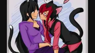 Unyapu! - KaiSuki - FanDub