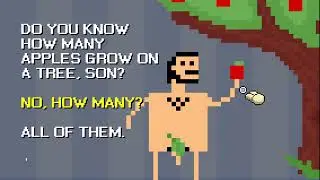 SHOWER WITH YOUR DAD SIMULATOR | DID YOU FIND YOUR DAD IN THE SHOWER?