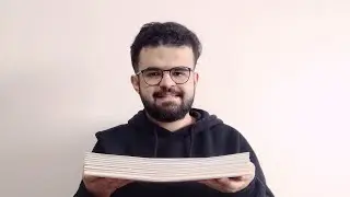 KAFKA DERGİSİ İNCELEME| 2.YILDA ALDIĞIM DERGİLERİ İNCELEME