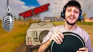 WARZONE MOST VIRAL SINGING CLIPS!