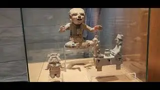 Museo De Cuernavaca Morelos Mexico 🇲🇽 
