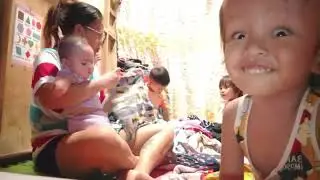 Buhay Nanay || Multitasking || Simpleng buhay sa Probinsya #simplengbuhay #buhayprobinsya