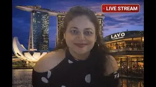 LIVE Lavo The best italian