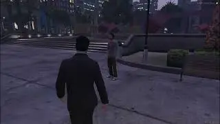 Vehicle Rental - FiveM Script | Krupeczek Scripts