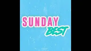 Dirty Feet, Ugly Toes  | Sunday Best | Pastor Joaquin Pardo