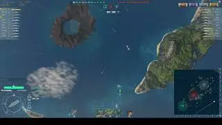 Cyclone Trap Ranger