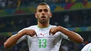 Dream league 2017 best goal