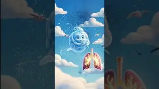 Health Care Science Facts Save Earth Save Water and Nature #facts #youtubeshorts #shorts #nature