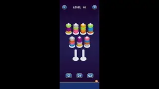 Perfect slices unbelievable game 🎮 live stream #shortvideo #livestream #topgaming