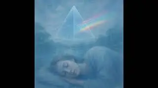 【睡眠用BGM】Prism of Sleep No.8