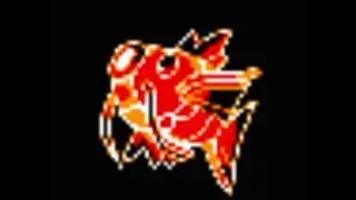 OLD #29 Headbutt - Pok&eacute;mon move generations I-VII