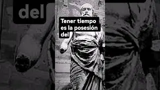 FRASES DE #FILOSOFOS