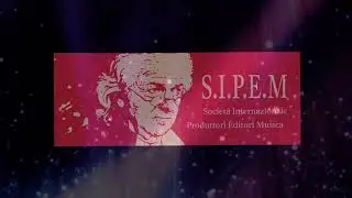 &laquo; Sappi ci&ograve; che vuoi &raquo; ( Version Anglais Editions Art' Records -I.A.C ) UNO CENTO UNO