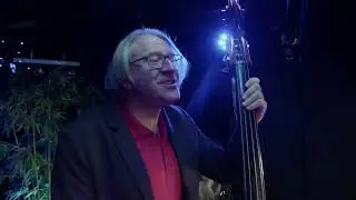 DST & friends: The Power of Love (Frankie goes to Hollywood Cover)