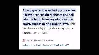 % Percents in basketball understandings and meanings .   ~Chimo Koats~ @ShowerNaturalHealth 