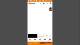 madagascar song veve
