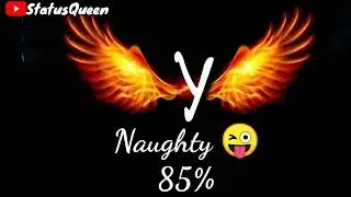 Ynaam ka video Y Naam Ka WhatsApp video ❤️❤️ YNaam ke status ❤️❤️❤️❤️