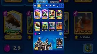 #cover #remix #song #hypnos #clashroyale #seeok #remieli #clashroyaletr