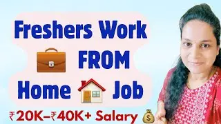 Global Work-From-Home Opportunity &ndash; Join TP