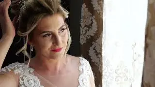Camelia și Grațian partea 6 Otilia Duma și Doru Taranu