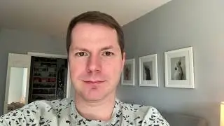 ‪Little Poker Advice #36: Tournament Mindset