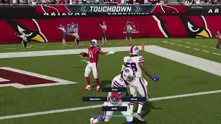 Golden Ticket Jadeveon Clowney Debut!!!- Madden 21 Ultimate Team