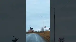 Катонқарағай❤️