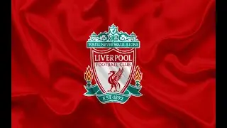 FM 26 BETA REBUILDING LIVERPOOL PART 9 !!! CARABAO CUP FINAL AGAINST CRYSTAL PALACE+SPORTING CP !!!