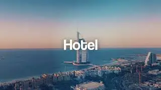 British Bangla Travel Ltd. | Travel Agency | BBT.mp4