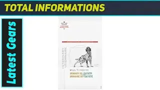 Urinary SO Satiety Dog Food: Is This the BEST Weight & Urinary Solution?