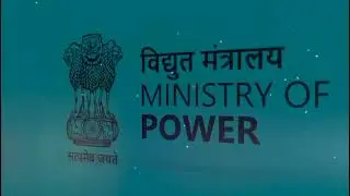 IITF 2023 :  Ministry of Power Pavilion