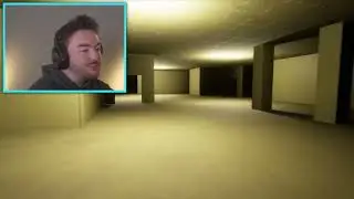 Dakblake beatboxing 5.0