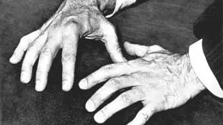 Arrau plays Beethoven - Piano Sonata Nº 5 in C minor, Op. 10 Nº 1