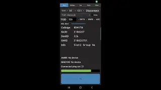 Configuring and Using DroidStar and DudeStar on Android and Windows