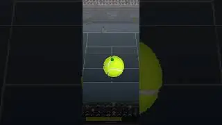 This game is called retro slam and I cooked that boy subscription for part 2