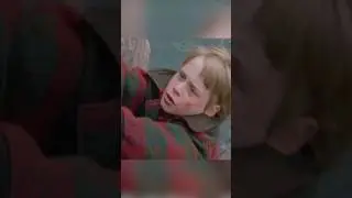【Full Version】Evil child😡#movie #films#FutureLink