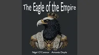 The Eagle of the Empire (Male Version)