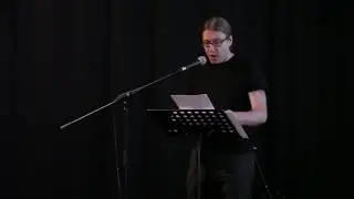 Clemens Schittko @ 
