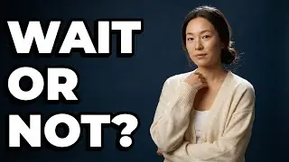 Does Waiting Improve Serum Absorption For Skin?