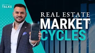 Mastering Montreal's Real Estate Market Cycles
