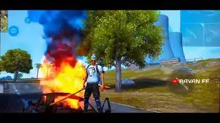 Only red no hearahot @Rayan bhai yt #viral video 😍