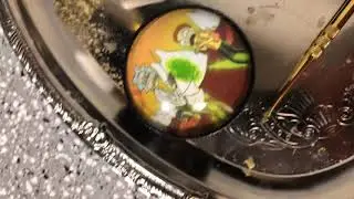 How to smoke CBD Mexican way (new edition)