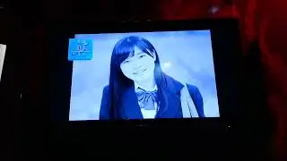 #162 LEVEL 4/T.M.Revolution【カラオケで歌ってみた】【くっちぃー】