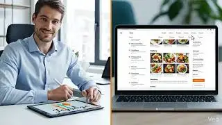 How to Level Up Your Restaurant Branding | Graphic Design 2026