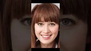 Will this AI tool Drag GAN replace Photoshop?