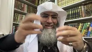 وجهته وجه للذي فطر السموات والأرض 